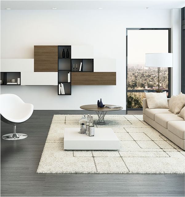 東洋置地首推棕梠湖高爾夫球場12翫別墅特區案                                 建商自售 安心收藏